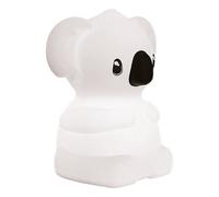 Lampe Kidywolf Kidynight Koala