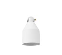 Lampe Klip Blanc