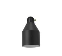 Lampe Klip Noir