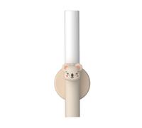 Lampe koala