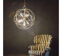 Lampe KONSE IDEAL LUX