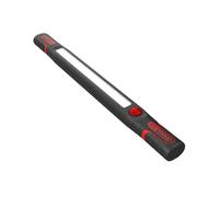 Lampe KS Tools Baladeuse longue orientable rechargeable 3000 lumens