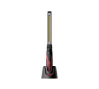 Lampe KS Tools Baladeuse rechargeable COB 1000 lumens + spot 150 lumens