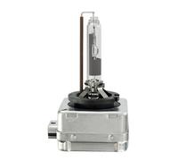Lampe Lampa Xenon D1R HID 4.300K 35W Homologuée E11 Luminosité 4.300K