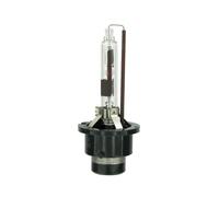 Lampe Lampa XENON D2R 5000K Pour Phares HID Haute Performance