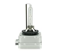 Lampa 58245 D1S HID Xénon LAMPE 5000 K