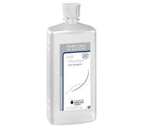 Lampe - LAMPE BERGER - Parfum Anti moustique Neutre - Flacon - 1 L