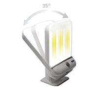 Lampe Lanaform Lumino Plus -