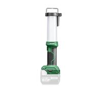 Hikoki Lampe lanterne UB18DFW4Z 18V 750 lm Solo