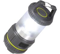 Lampe lanterne de camping regatta monte