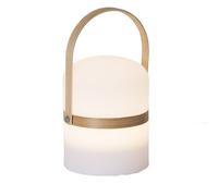 Lampe lanterne d'extérieur mood - diam.