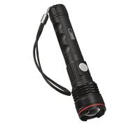 Lampe - Lanterne - Eclairage D'appoint De Camping Emos - P3116 Multicolore