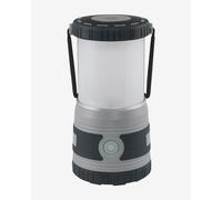 Lampe lanterne Outwell Carnelian 250 lm gris