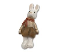 Lampe Lapin Lenny