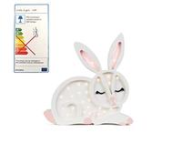 Lampe lapin Little Lights