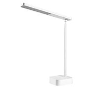 Lampe lecture/table mobile LEDVANCE PANAN Fold 5,2W, 130lm