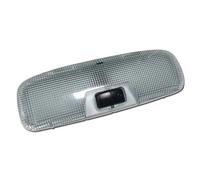 Lampe Lecture Toit Intérieur Voiture, Lampe De Lecture Pour Toit Intérieur Voiture FK2Z-13776-AA Utilisation Adaptée Pour Ford Transit-350 2014-2023 13776-AA 8A6A13776CA