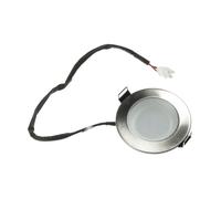 Lampe LED 0,5W Hotte AS0022021 BRANDT, SAUTER