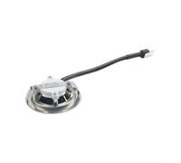 Lampe LED 1,5 W pour hotte 12 V - Ajustement standard | Consommation énergétique de 1,5 W, éclairage lumineux, réduit considérablement les coûts d'électricité