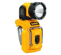 Lampe LED DEWALT DCL510N 10.8 V XR Li-ion