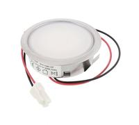 Lampe led 14018663101/0 pour Hotte AEG, ARTHUR MARTIN, ELECTROLUX, FAURE, MIOGO