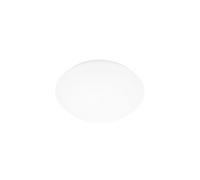 Lampe LED 15,5W RS PRO LED P2 WW esclave ST056094