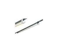 lampe LED 150 cm Auvent