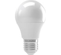 Lampe LED 1521 lm ampoule E27 culot 15,3W blanc neutre 20000 heures d'éclairage
