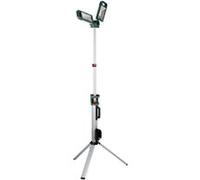 Metabo BSA 18 LED 5000 DUO-S Lampe Sans Fil