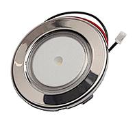 Lampe LED 2.2W 16V d'origine Hotte C00298772 ARISTON HOTPOINT Hotte C00298772 ARISTON HOTPOINT