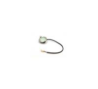 Lampe Led 2*2W Led Brandt
