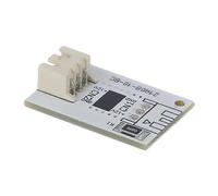 LAMPE LED 2 FR-4.20 POUR REFRIGERATEUR SAMSUNG - DA41-00676J