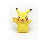Lampe LED 25 cm PIKACHU HAPPY