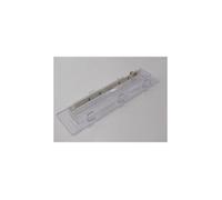 Lampe led 32028881 pour Réfrigérateur ATLANTIC, BURG, CONTINENTAL EDISON, DOMEOS, ESSENTIEL B, SHARP, TECHNICAL, TELEFUNKEN [...]