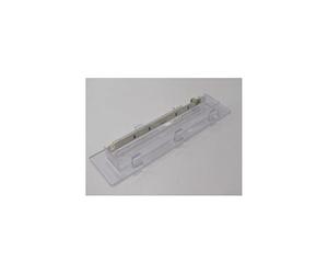 Lampe led 32028881 pour Réfrigérateur ATLANTIC, BURG, CONTINENTAL EDISON, DOMEOS, ESSENTIEL B, SHARP, TECHNICAL, TELEFUNKEN, VALBERG, VESTFROST, WALTHAM, REFRIGERATEUR COMBINE ENCASTRABLE ESSE ...