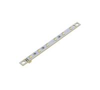 Lampe LED 32041902 pour Réfrigérateur BURG, DOMEOS, ESSENTIEL B, PROLINE, SABA, SHARP, SOGELUX, TECHNICAL, TELEFUNKEN, VALBERG, VESTFROST, WALTHAM,