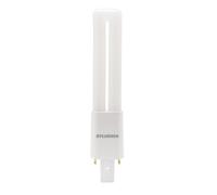 Lampe Led 4,5w Toledo Lynx S 500lm G23 840 Sylvania 30220