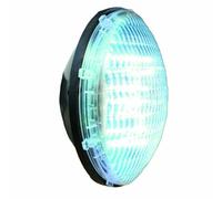 Lampe LED 40W PAR-56 blanc froid 4400 lm