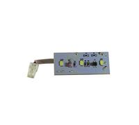Lampe Led Whirlpool 482000093233