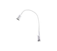 Peggy Sage Lampe LED 5W Technologie Hybride Flash
