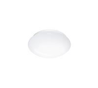 Lampe LED 9,5W RS PRO LED P1 Ver.3 WW LED avec capteur ST056063
