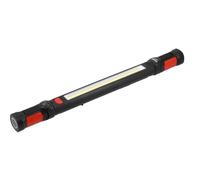 Lampe LED à batterie pour compartiment moteur 1000 lm Li-Ion