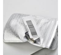 Lampe LED à contrôle tactile pour voiture Port USB avec mode respiration pour la maison, le bureau et les voyages