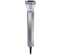 Lampe led à énergie solaire sol fl13007 13,5 x 70