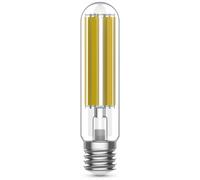 Lampe LED à filaments E40 T46 38W 3000K Hilux Kosnic