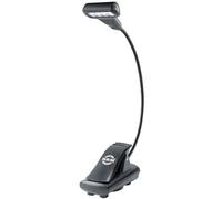 Lampe Led A Pince et Aimant