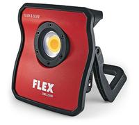 Projecteur LED Flex DWL 2500 10.8/18.0V