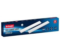Lampe LED Activejet AJE-Draco - Marque : Activejet - EAN : 5901443122760
