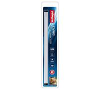 Lampe LED ActiveJet AJE-Simple - Marque : ActiveJet - EAN : 5901443122784