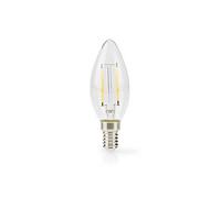 Lampe LED Ampoule E14 | | LBFE14C351 |1 pièces